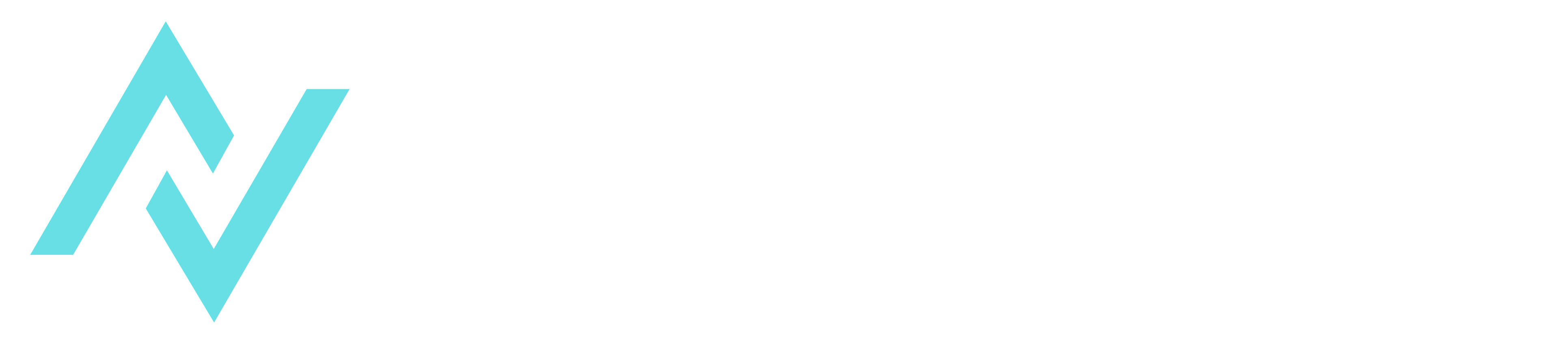 Newcomm Logo